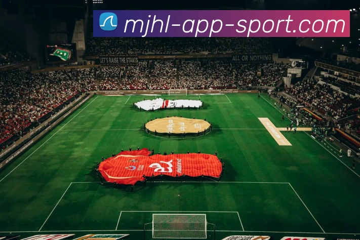 麻将胡了品牌故事