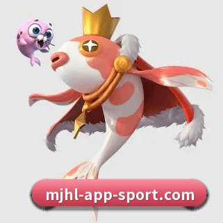 AI 革新 - PGSoft