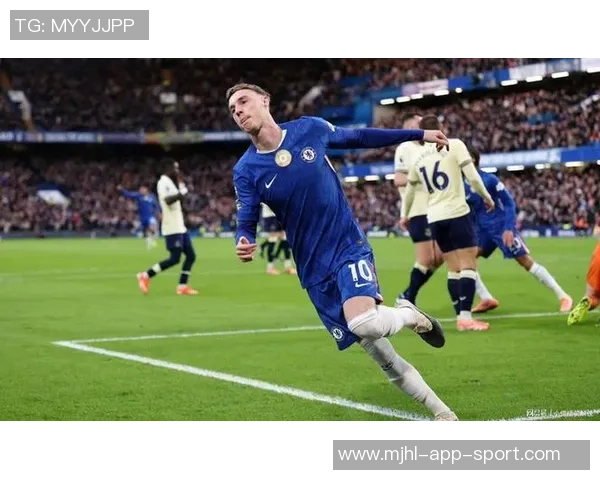 古斯托回忆首件印号球衣是贝尔的蓝军首秀对阵利物浦令人难忘