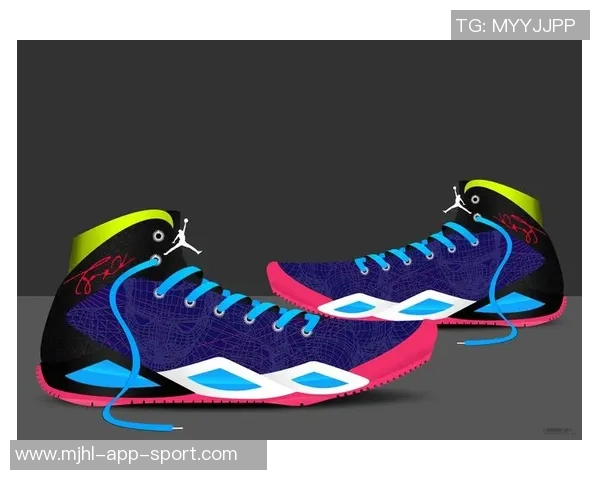 库里穿上李宁蝙蝠侠鞋款引发联手猜测是否将开启新合作篇章