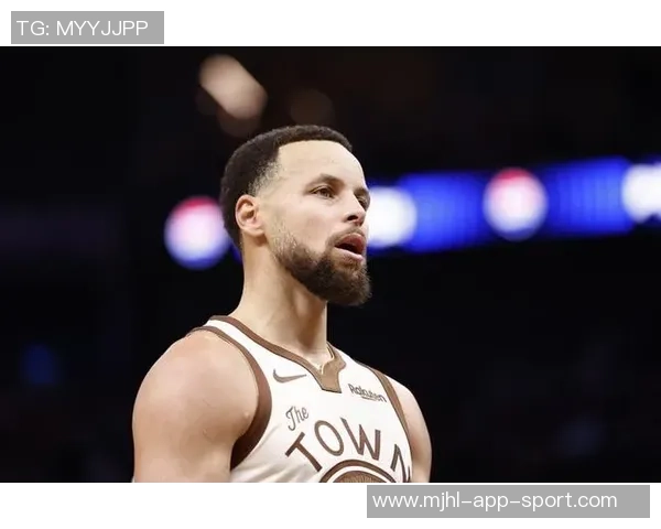 科尔谈波姐表现出色与小库里训练计划强调高质量准备