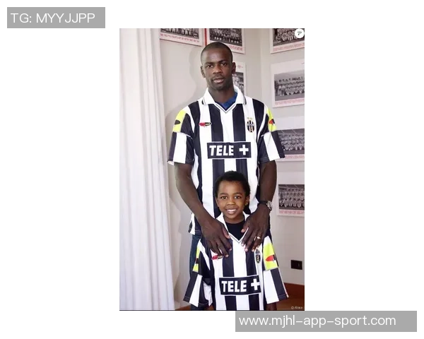 邓弗里斯谈偶像大图拉姆孔帕尼库伊特个性鲜明的影响与启发