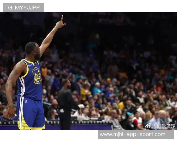 雷霆赛季前25场净胜分遥遥领先勇士紧随其后表现不俗