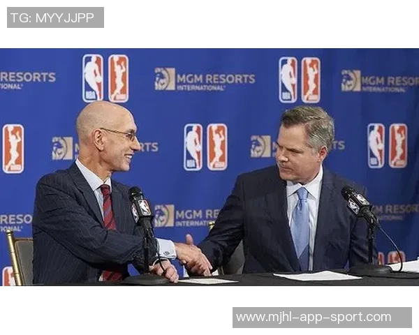 WNBA薪资改革提案顶薪提升至85万底薪增至30万