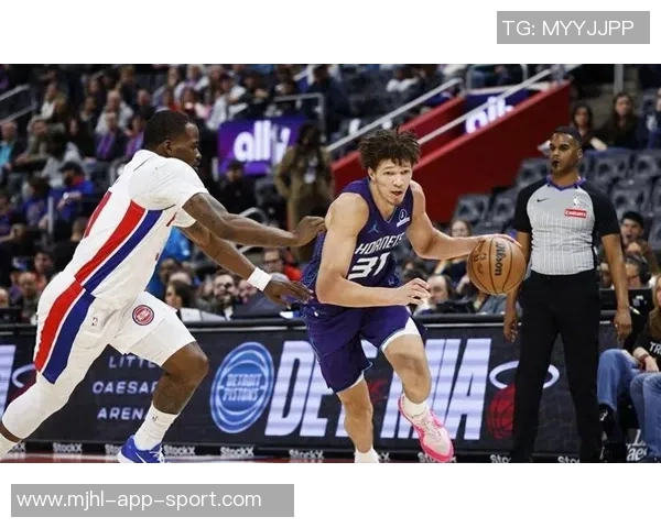 克尼佩尔谈球队阵容不整影响表现坚信团队会迎来转机