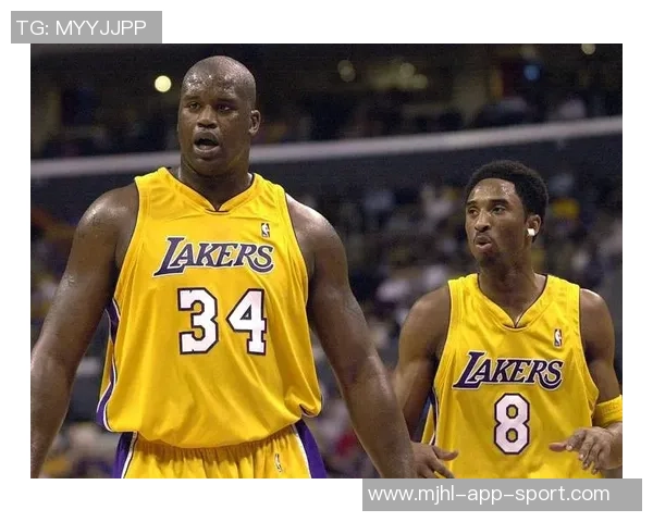 康宁汉姆评选历史最佳首发五人组库里乔丹科比詹姆斯奥尼尔的精彩分析